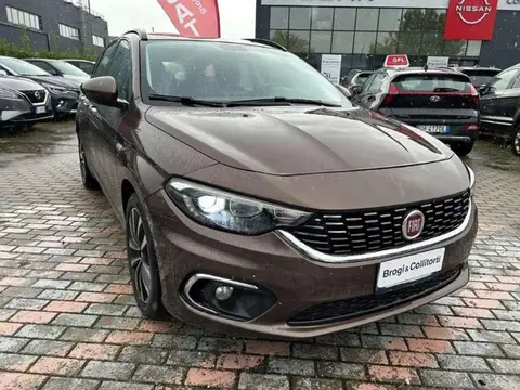 Used FIAT TIPO Diesel 2017 Ad 