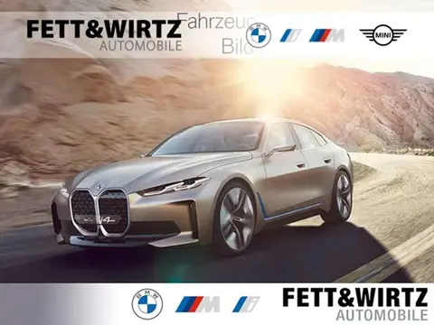 Annonce BMW X2 Essence 2024 d'occasion 