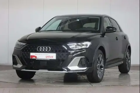 Annonce AUDI A1 Essence 2023 d'occasion 