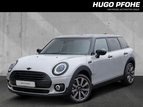 Annonce MINI COOPER Essence 2024 d'occasion 