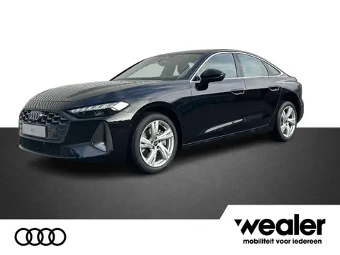 Used AUDI A5 Petrol 2024 Ad 