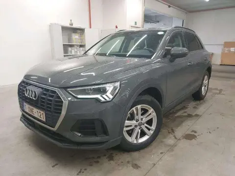 Used AUDI Q3 Diesel 2020 Ad 