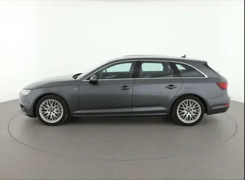 Used AUDI A4 Diesel 2023 Ad 