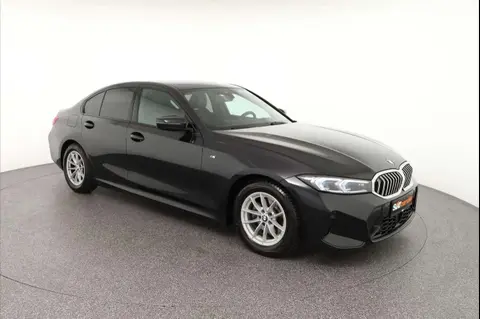 Annonce BMW SERIE 3 Diesel 2023 d'occasion 