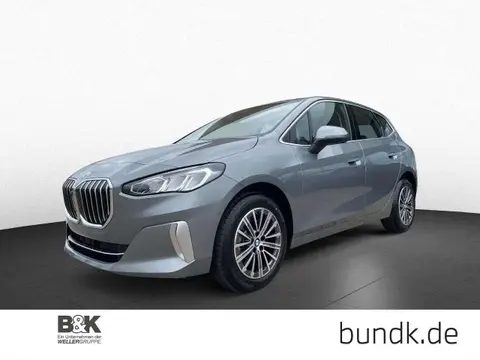 Annonce BMW SERIE 2 Essence 2024 d'occasion 