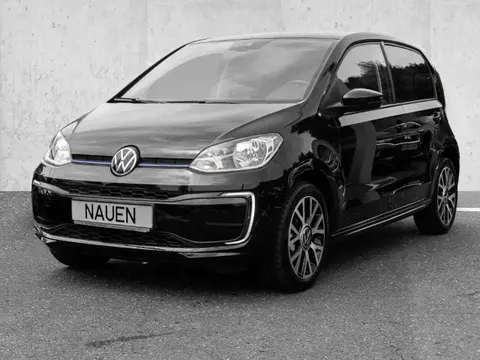 Annonce VOLKSWAGEN UP! Électrique 2023 d'occasion 