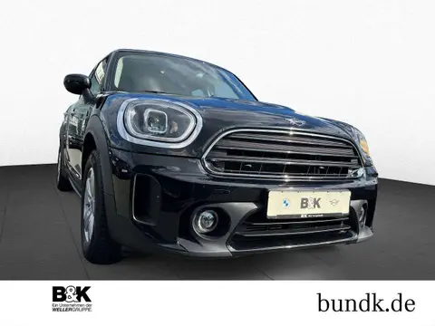 Used MINI COOPER Petrol 2022 Ad 