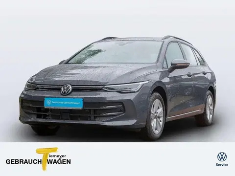 Used VOLKSWAGEN GOLF Petrol 2024 Ad 