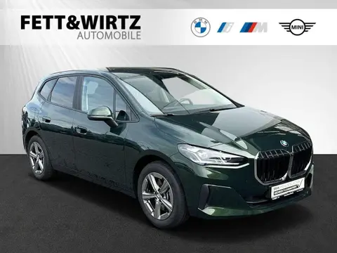 Used BMW SERIE 2 Petrol 2023 Ad 