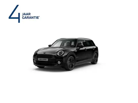 Used MINI COOPER Petrol 2022 Ad 