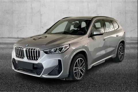 Annonce BMW X1 Essence 2023 d'occasion 