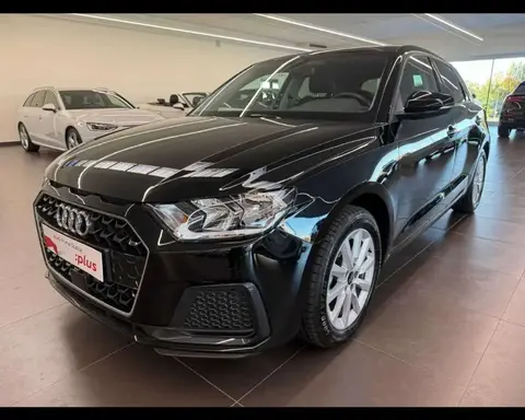 Used AUDI A1 Petrol 2023 Ad 