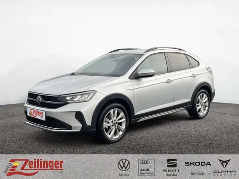 Annonce VOLKSWAGEN TAIGO Essence 2024 d'occasion 