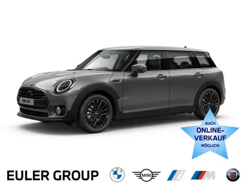 Used MINI ONE Petrol 2021 Ad 