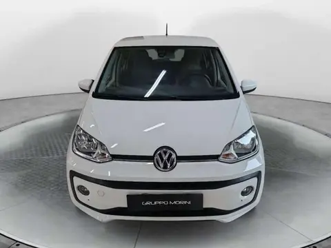 Used VOLKSWAGEN UP!  2017 Ad 