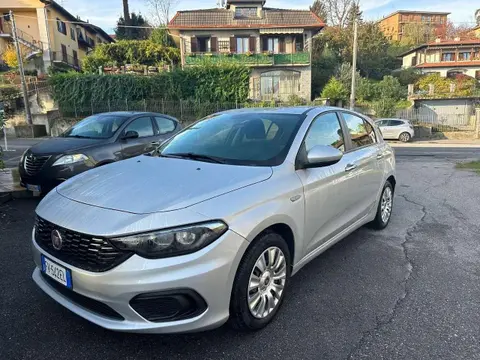 Used FIAT TIPO Petrol 2019 Ad 