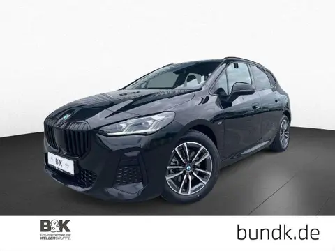 Annonce BMW SERIE 2 Essence 2023 d'occasion 