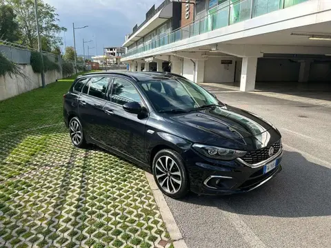 Used FIAT TIPO Diesel 2019 Ad 