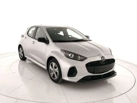 Used MAZDA 2 Hybrid 2024 Ad 