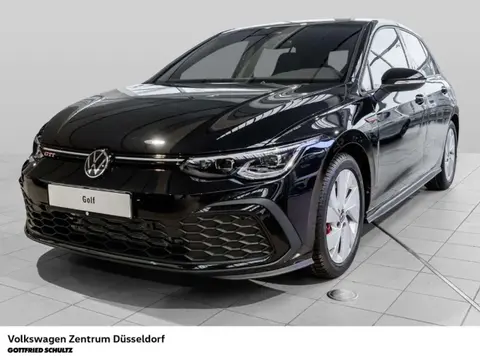 Annonce VOLKSWAGEN GOLF Essence 2024 d'occasion 