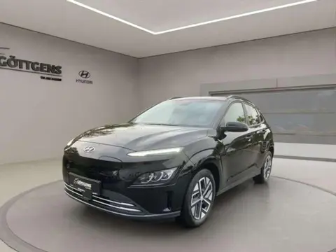 Used HYUNDAI KONA Electric 2023 Ad 