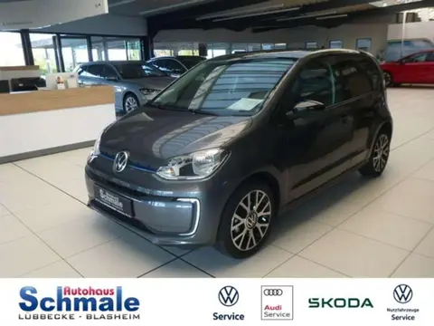 Used VOLKSWAGEN UP! Electric 2023 Ad 