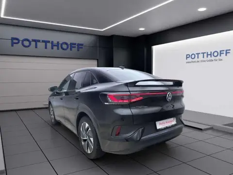 Annonce VOLKSWAGEN ID.5 Électrique 2023 d'occasion 