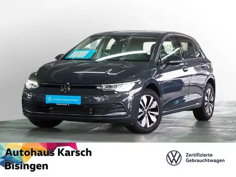 Annonce VOLKSWAGEN GOLF Diesel 2024 d'occasion 