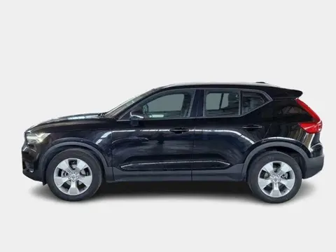 Used VOLVO XC40 Diesel 2021 Ad 