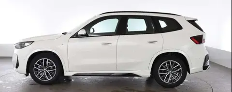 Annonce BMW X1 Diesel 2023 d'occasion 