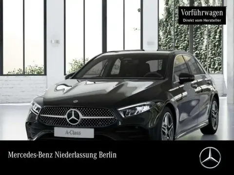 Used MERCEDES-BENZ CLASSE A Petrol 2024 Ad 