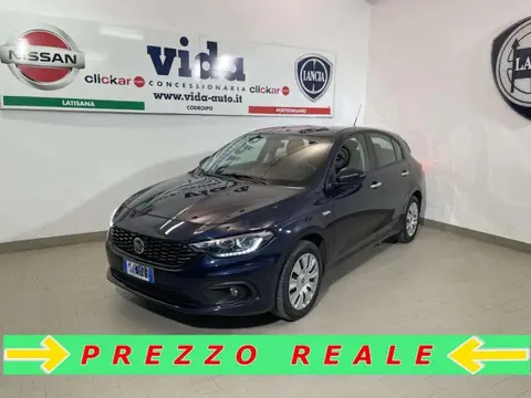 Used FIAT TIPO Diesel 2019 Ad 