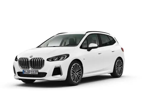 Annonce BMW SERIE 2 Diesel 2023 d'occasion 