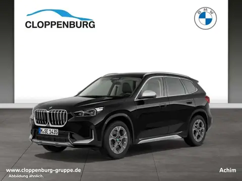 Used BMW X1 Petrol 2023 Ad 