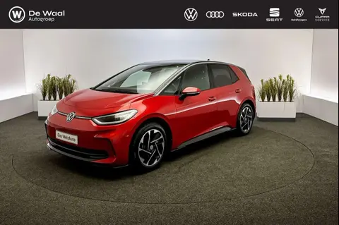 Annonce VOLKSWAGEN ID.3 Électrique 2023 d'occasion 