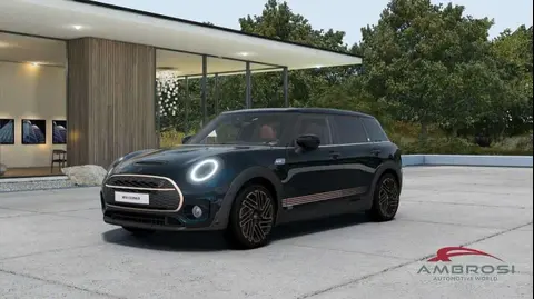 Annonce MINI COOPER Essence 2024 d'occasion 