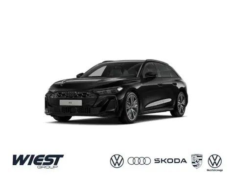 Used AUDI A5 Diesel 2024 Ad 