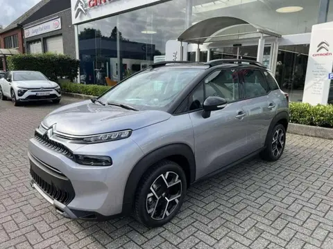 Used CITROEN C3 AIRCROSS Petrol 2024 Ad 