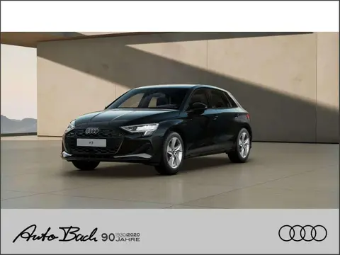 Used AUDI A3 Petrol 2024 Ad 