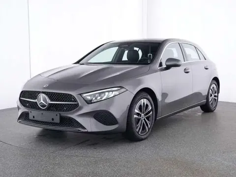 Used MERCEDES-BENZ CLASSE A Petrol 2023 Ad 