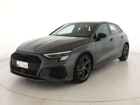 Used AUDI A3 Diesel 2020 Ad 