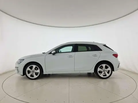 Used AUDI A3 Diesel 2023 Ad 