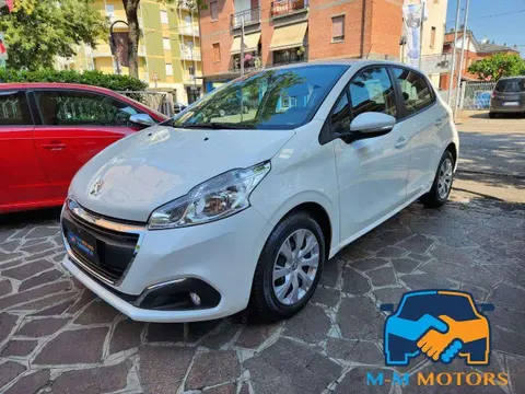 Used PEUGEOT 208 Diesel 2019 Ad 