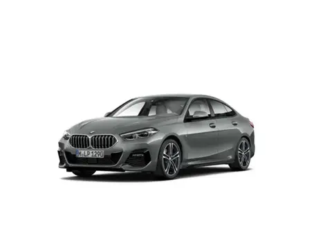 Annonce BMW SERIE 2 Essence 2024 d'occasion 