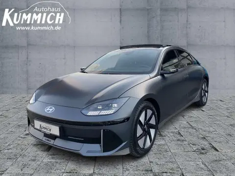 Annonce HYUNDAI IONIQ Électrique 2023 d'occasion 