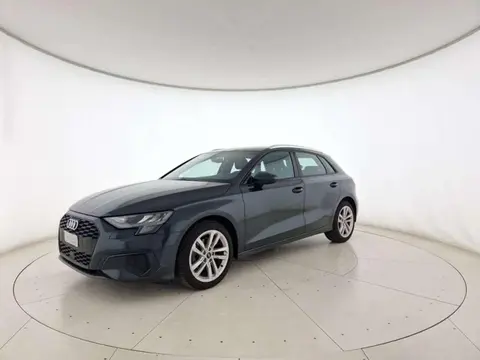 Used AUDI A3 Diesel 2023 Ad 