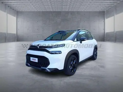 Used CITROEN C3 AIRCROSS Petrol 2024 Ad 