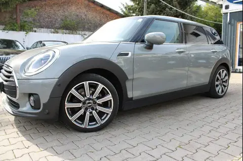 Used MINI ONE Petrol 2022 Ad 