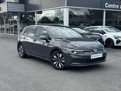 Used VOLKSWAGEN GOLF Diesel 2023 Ad 