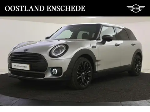 Used MINI COOPER Petrol 2023 Ad 